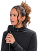 louise montangon politique rn etudiante meuf fille