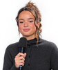 louise montangon etudiante rn politique meuf fille