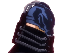 all for one afo my hero academia mha anime manga antagoniste villain zen shigaraki masque