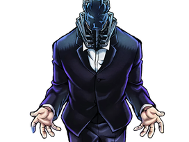 all for one afo my hero academia mha anime manga antagoniste villain zen shigaraki masque
