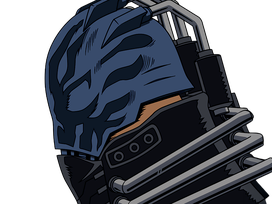 all for one afo my hero academia mha anime manga antagoniste villain zen shigaraki masque