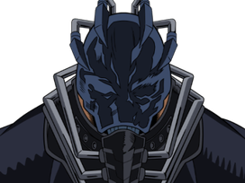 all for one afo my hero academia mha anime manga antagoniste villain zen shigaraki masque