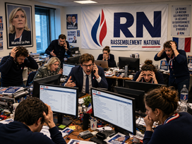 rn discord chof fn