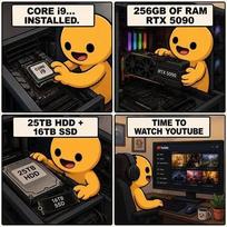 h4ck exploit web matrice crosoft cpu ram hack linux rebel trojan windows computer pece cyber