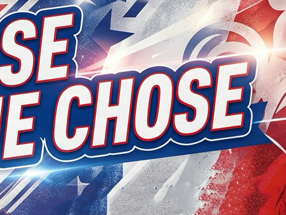 Image lisnard ilsepassequelquechose quelquechose banniere 2027 presidentielle2027 nouvelleenergie par Chocorat