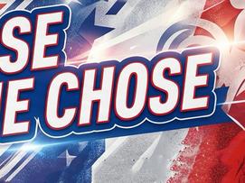 lisnard ilsepassequelquechose quelquechose banniere 2027 presidentielle2027 nouvelleenergie