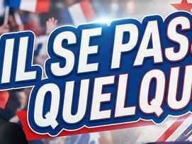 lisnard banniere ilsepassequelquechose presidentielle2027 2027 nouvelleenergie