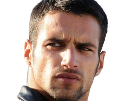 jesus castro acteur espagnol yeux bleus cheveux brun jeune vingtaine vingtenaire beau bg chad