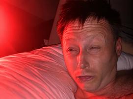 red rouge bourse crash krach dump schloump finito ruine alerte nucleaire pauvre flash lumiere