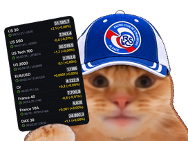 zbeboverissou futures laverited chat fiston bourse minuit neutre stable
