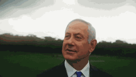 cig isr bibi joo juice kipa mossad shinbet baal sion zion shalom shabat 109 jaw
