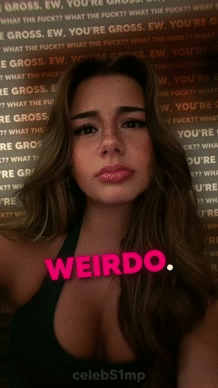 Image beta omega bluepill pills vagina needy celes odor turkey orbit mangina cucked corentin misere victim par glandilus