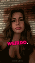 beta omega bluepill pills vagina needy celes odor turkey orbit mangina cucked corentin misere victim