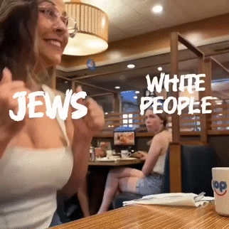 Mème juice jyfu jaw torah kipa menora talmud joo shalom shabat mossad sion zion 109 isr par glandilus