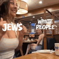 juice jyfu jaw torah kipa menora talmud joo shalom shabat mossad sion zion 109 isr
