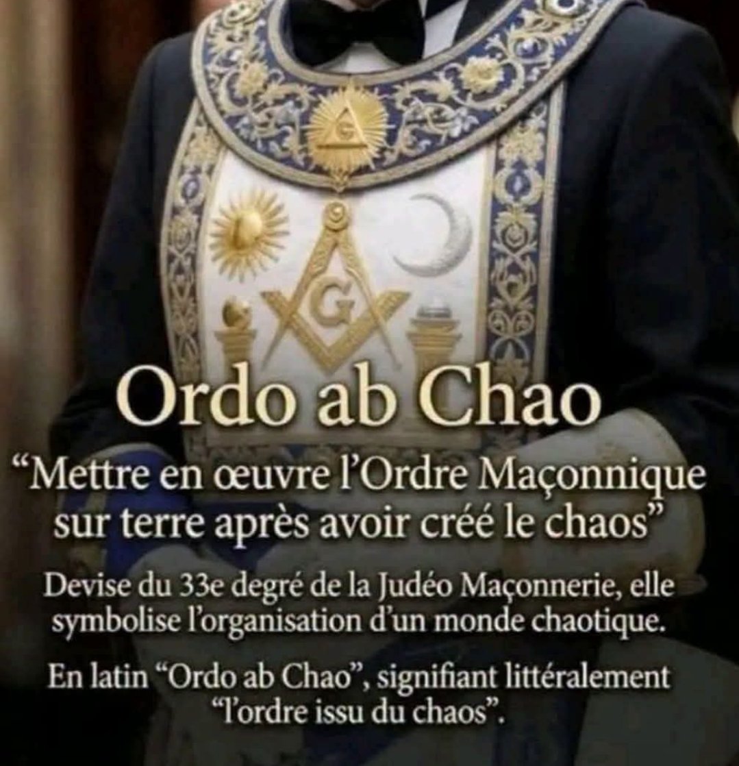 Image khazar cult satanism ceremonie rite baal sacrifice corrupt mala bohemian demonic mason ouija rituel occult par glandilus