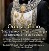 khazar cult satanism ceremonie rite baal sacrifice corrupt mala bohemian demonic mason ouija rituel occult