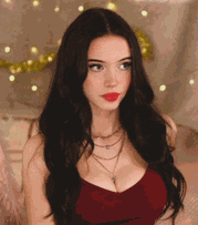 lydia violet zoomix 2003 influ yt tok ig uk brit twi gam cosp epop vid