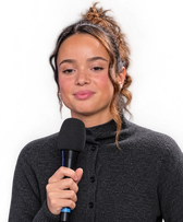 louise tpmp micro chemise laine