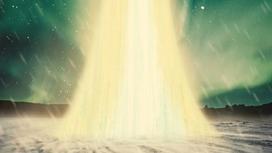 anomalie his dark materials fenetre monde interieur fic bloop