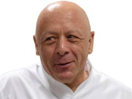 thierry marx restaurateur restauration esclavagiste arnarque metro surgele migrant clando exploitation addition chef cuisinier escroc