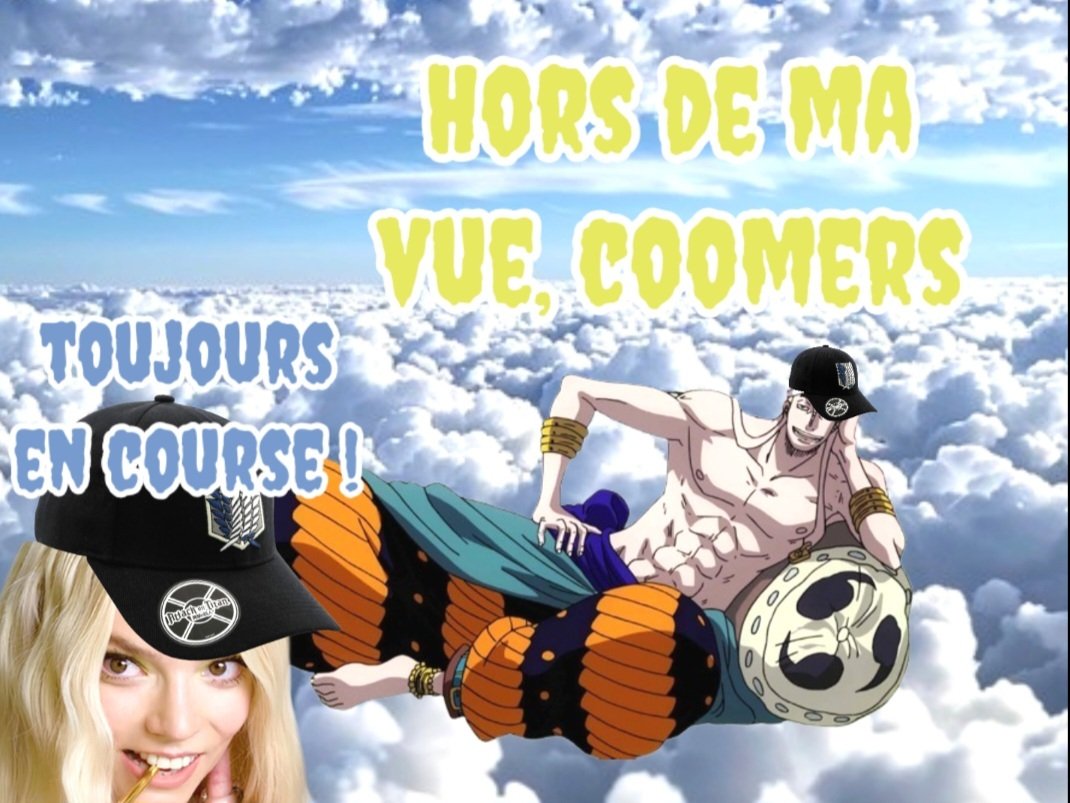 Image nnn no nut november 2026 26 2k26 eneruru routeabagage routeanuage toujours en course coomers par Jmebalade91