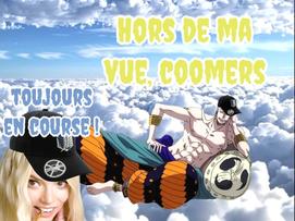 nnn no nut november 2026 26 2k26 eneruru routeabagage routeanuage toujours en course coomers