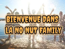 nnn no nut november 2026 26 2k26 bienvenue dans la family amitie amis entraide bienveillance