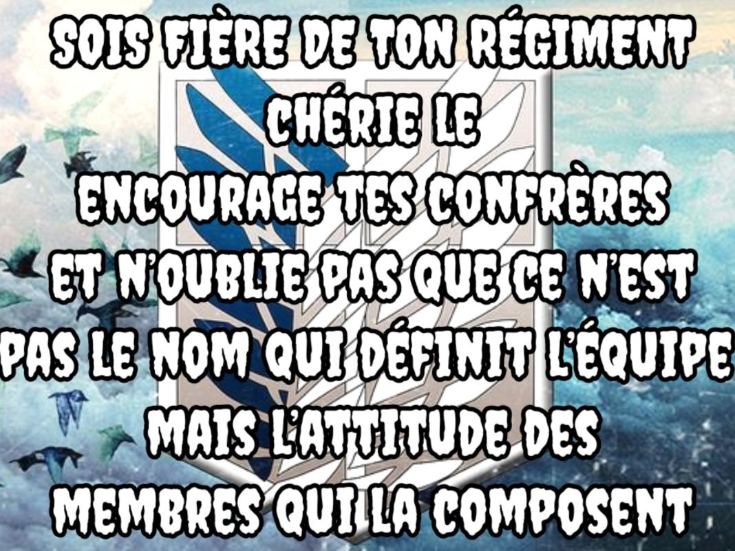 Image nnn no nut november 2026 26 2k26 regiment fierte citation motivation snk sois fiere par Jmebalade91