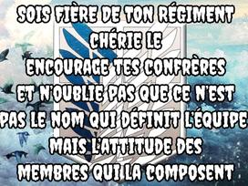 nnn no nut november 2026 26 2k26 regiment fierte citation motivation snk sois fiere