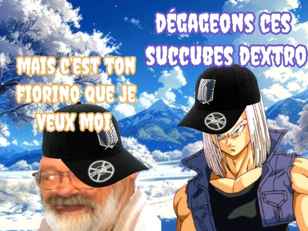 Image nnn no nut november 2026 26 2k26 dextro moderna uchiwa succubes fiorino par Jmebalade91
