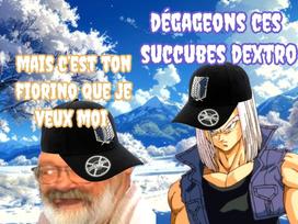 nnn no nut november 2026 26 2k26 dextro moderna uchiwa succubes fiorino
