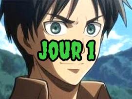 nnn no nut november 2026 26 2k26 snk eren jour 1 tranquille en vrai
