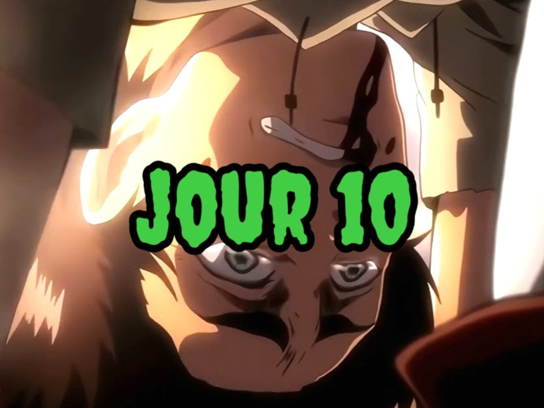 Image nnn no nut november 2026 26 2k26 snk eren jour 10 cest difficile putain par Jmebalade91