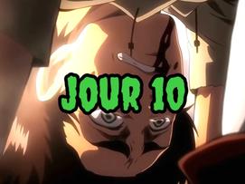 nnn no nut november 2026 26 2k26 snk eren jour 10 cest difficile putain