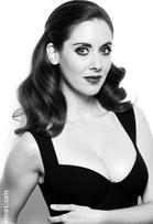 alis br actress celeb cine tvshow famosa rut wil com ani edi madi tru campbell