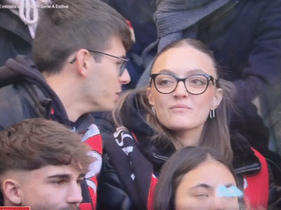 Image beta omega bluepill pills vagina needy celes odor turkey orbit mangina cucked corentin misere victim par glandilus