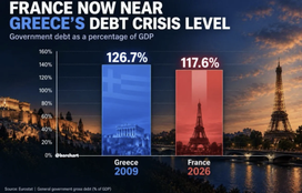 jupiter manu macrotte elysee keke dette debt corrupt roth bank taxe impot bigm sure senat