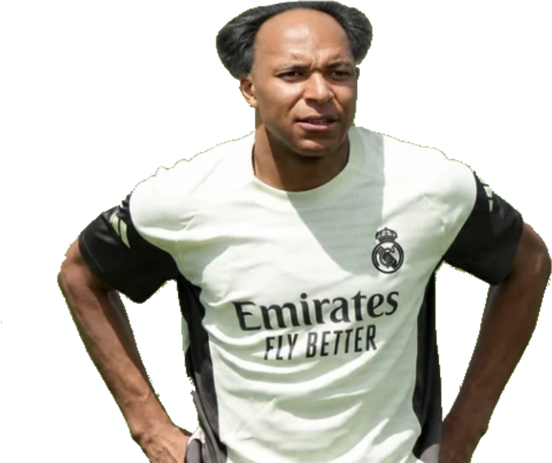 Sticker mbappe chine chinois mao par aerdron