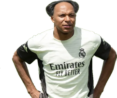 mbappe chine chinois mao