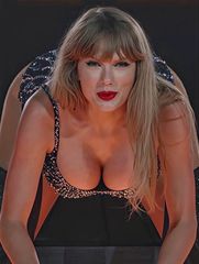 goon swift sing 1989 holy tay tiny pure trad wife perfect sublime delicate haze opal