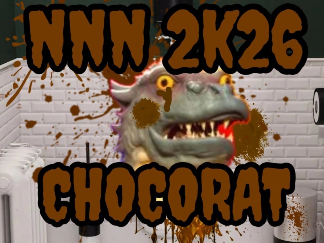 Image nnn no nut november 2026 26 2k26 chocorat par Jmebalade91