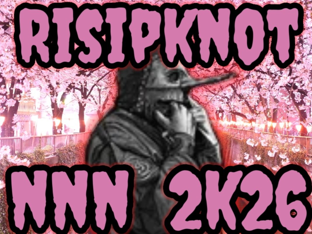 Image risipknot no nut november 2026 2k26 26 beau gosse bg par Jmebalade91