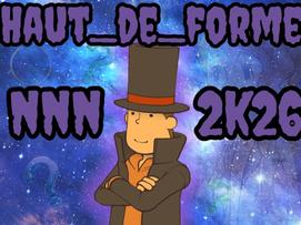 haut de forme haut_de_forme layton question nnn no nut november 2k26 26 2026