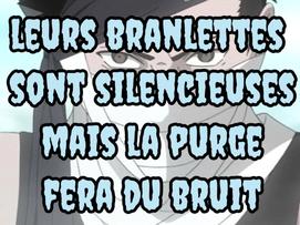 no nut november nnn 2026 26 2k26 zabuza citation leurs branlettes sont silencieuses purge bruit