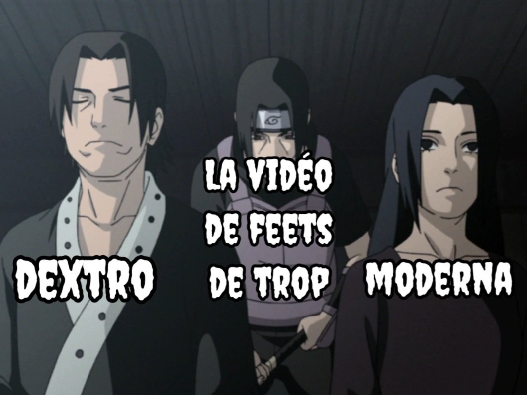 Mème no nut november 26 2026 2k26 nnn dextro moderna videos de feets craquage itachi massacre par Jmebalade91