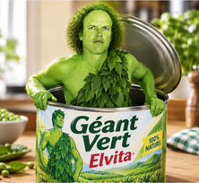 sylvain pierre durif grand monarque christ cosmique pape elvita geant vert