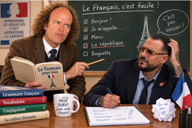 sylvain pierre durif grand monarque christ cosmique pape elvita 2027 president delogu prof francais