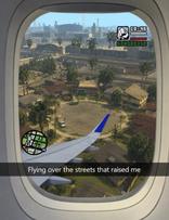 gta gtasa 2004 0ld nostalgie rockstar santos fierro venturas cj memory souvenir ttwo winxp steam