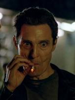 cig cana puff ocb ganja beuh def drug meth blunt herb cbd tabac bong thc